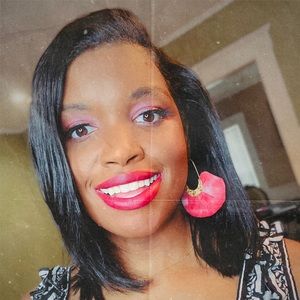 Meet your Posher, Mardochere